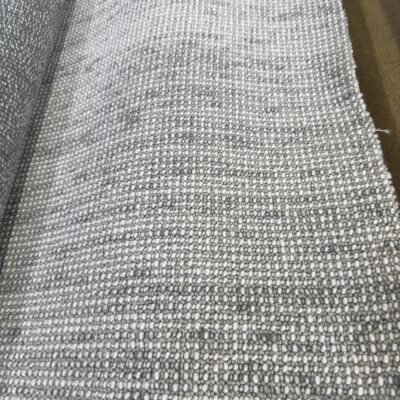 Bremworth Kennedy Point 2nds