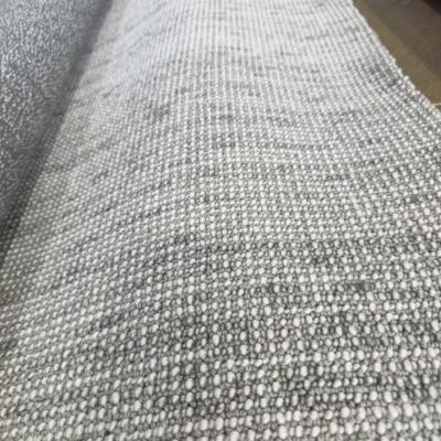 Bremworth Kennedy Point 2nds Bremworth Kennedy Point 2nds