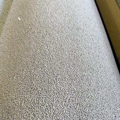 Bremworth Wool Loop Pile carpet 2nds