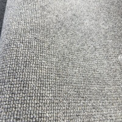 Bremworth Wool Loop Pile carpet 2nds Bremworth Wool Loop Pile carpet 2nds