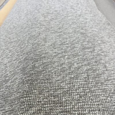 Bremworth BraidedRiver 2nds