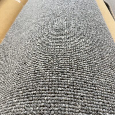 Bremworth Ashington 2nds Bremworth Ashington 2nds