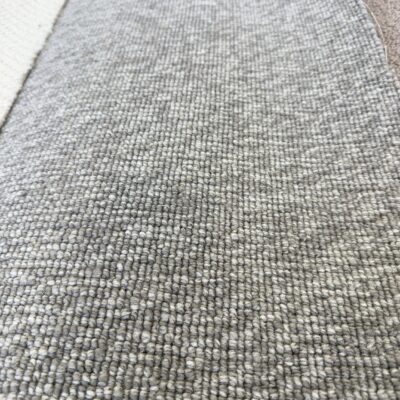 Bremworth Wool Loop Pile carpet 2nds