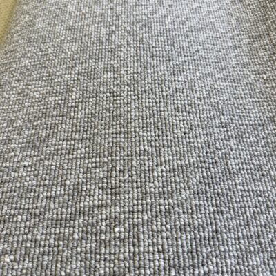 Bremworth Wool Loop Pile carpet 2nds
