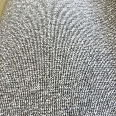 Bremworth Wool Loop Pile carpet 2nds Bremworth Wool Loop Pile carpet 2nds