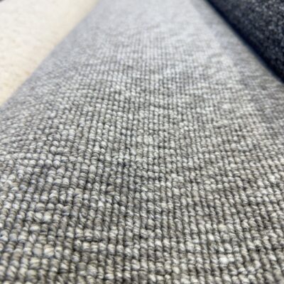 Bremworth Wool Loop Pile carpet 2nds