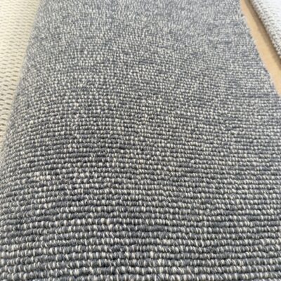 Bremworth Overtones 2nds