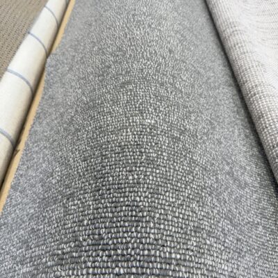 Bremworth Overtones 2nds