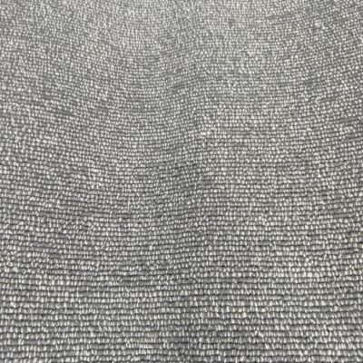 Bremworth Overtones 2nds Bremworth Overtones 2nds