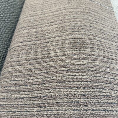 Bremworth Trial Products 2nds