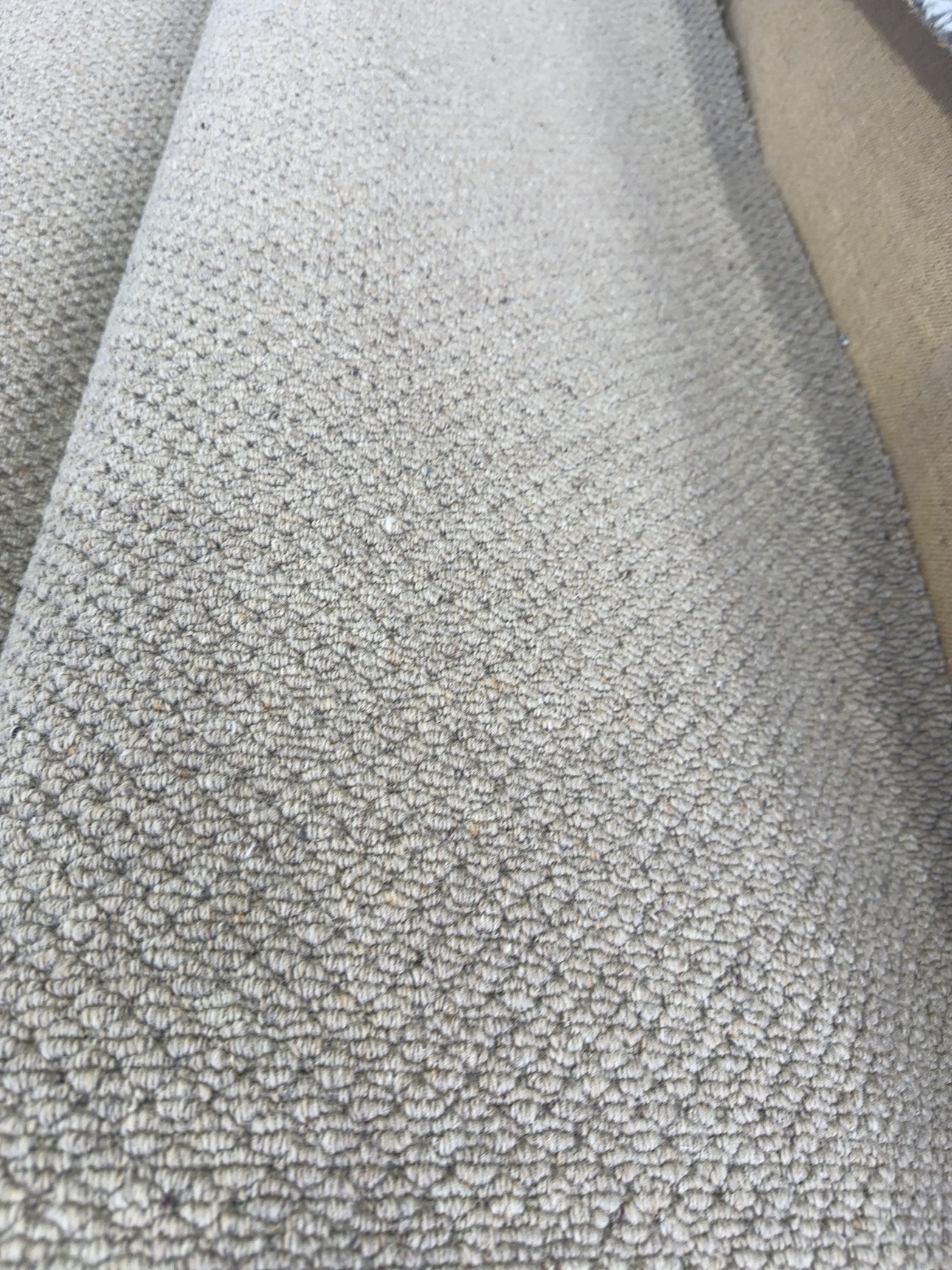 Bremworth Ocean Road 2nds Bremworth Ocean Road 2nds