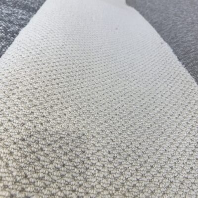 Bremworth Wool Loop Pile carpet 2nds