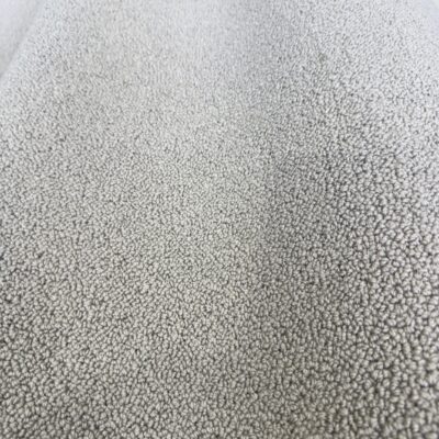 Bremworth Armure 2nds