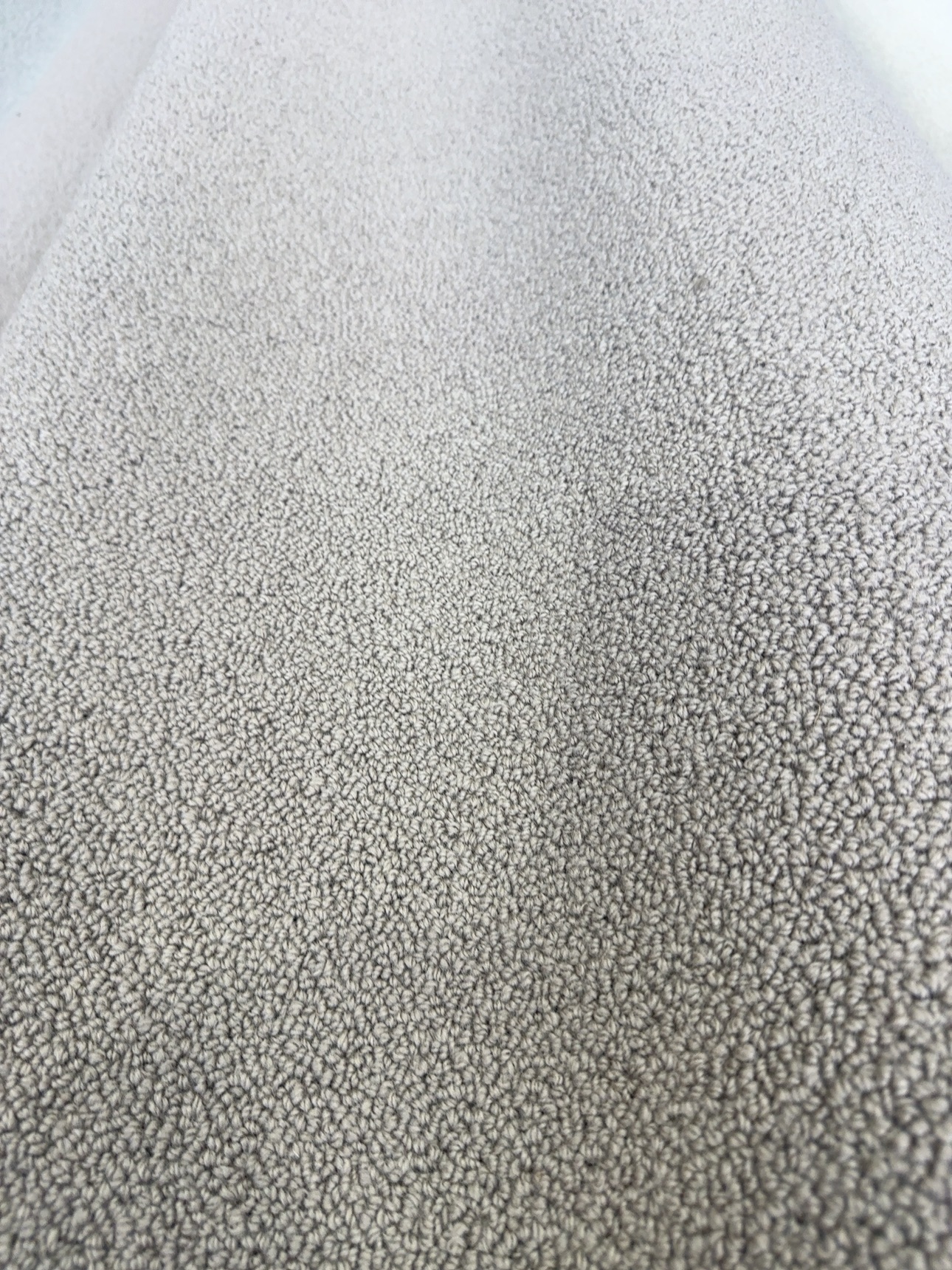 Bremworth Armure 2nds Bremworth Armure 2nds