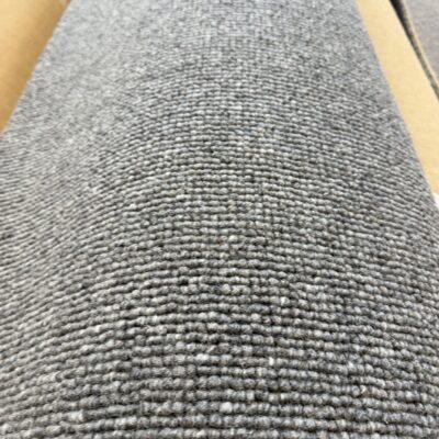 Bremworth Ashington 2nds