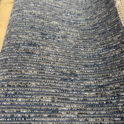 Bremworth Raffia 2nds