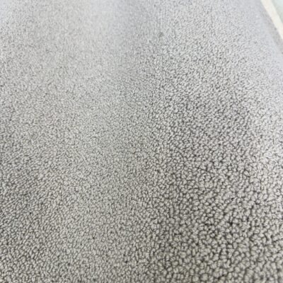 Bremworth Armure 2nds