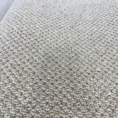 Bremworth Wool Loop Pile carpet 2nds