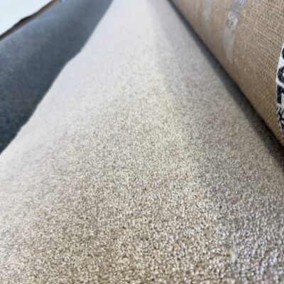 Bremworth Wool Loop Pile Carpet 2nds