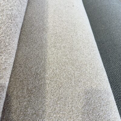 Bremworth Wool Loop Pile Carpet 2nds