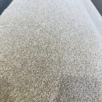 Bremworth Wool Loop Pile Carpet 2nds