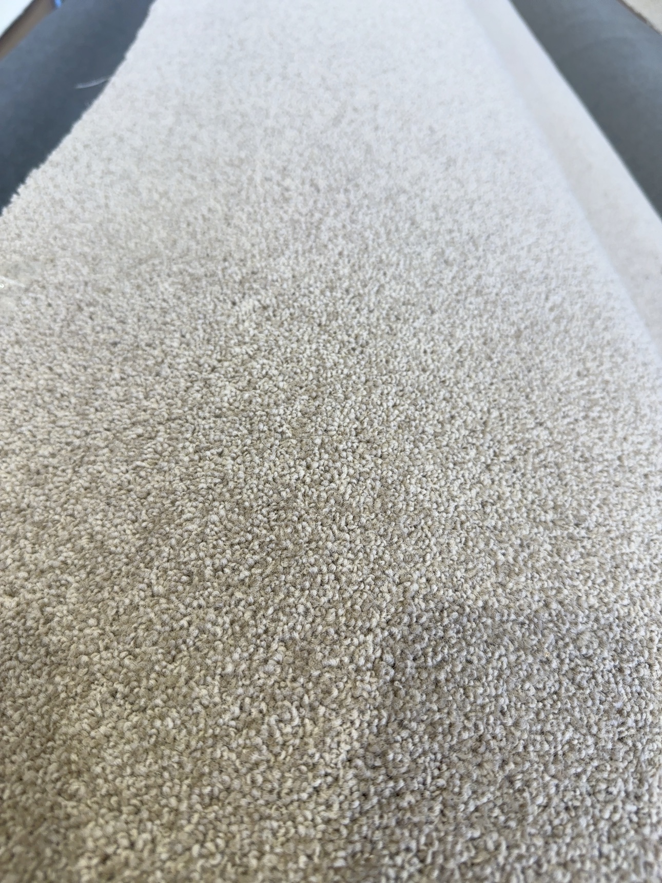 Bremworth Wool Loop Pile Carpet 2nds Bremworth Wool Loop Pile Carpet 2nds