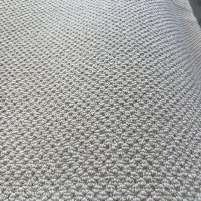 Bremworth Ocean Road 2nds