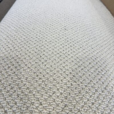 Bremworth Wool Loop Pile carpet 2nds