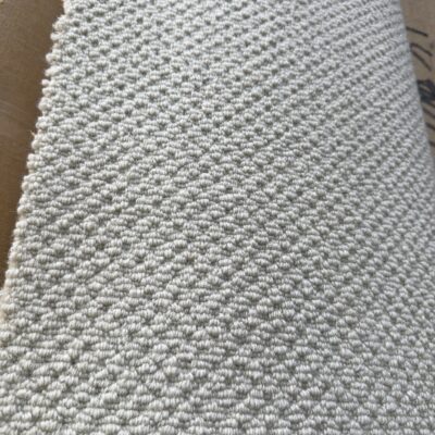 Bremworth Ocean Road 2nds