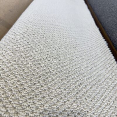 Bremworth Wool Loop Pile Carpet 2nds