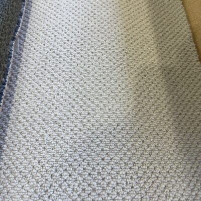 Bremworth Wool Loop Pile carpet 2nds