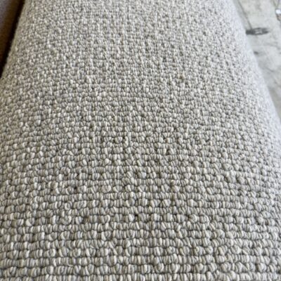 Bremworth Wool Loop Pile carpet 2nds