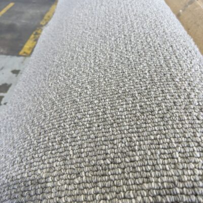 Bremworth Wool Loop Pile Carpet 2nds