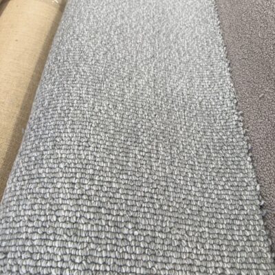 Bremworth Essentialist 2nds