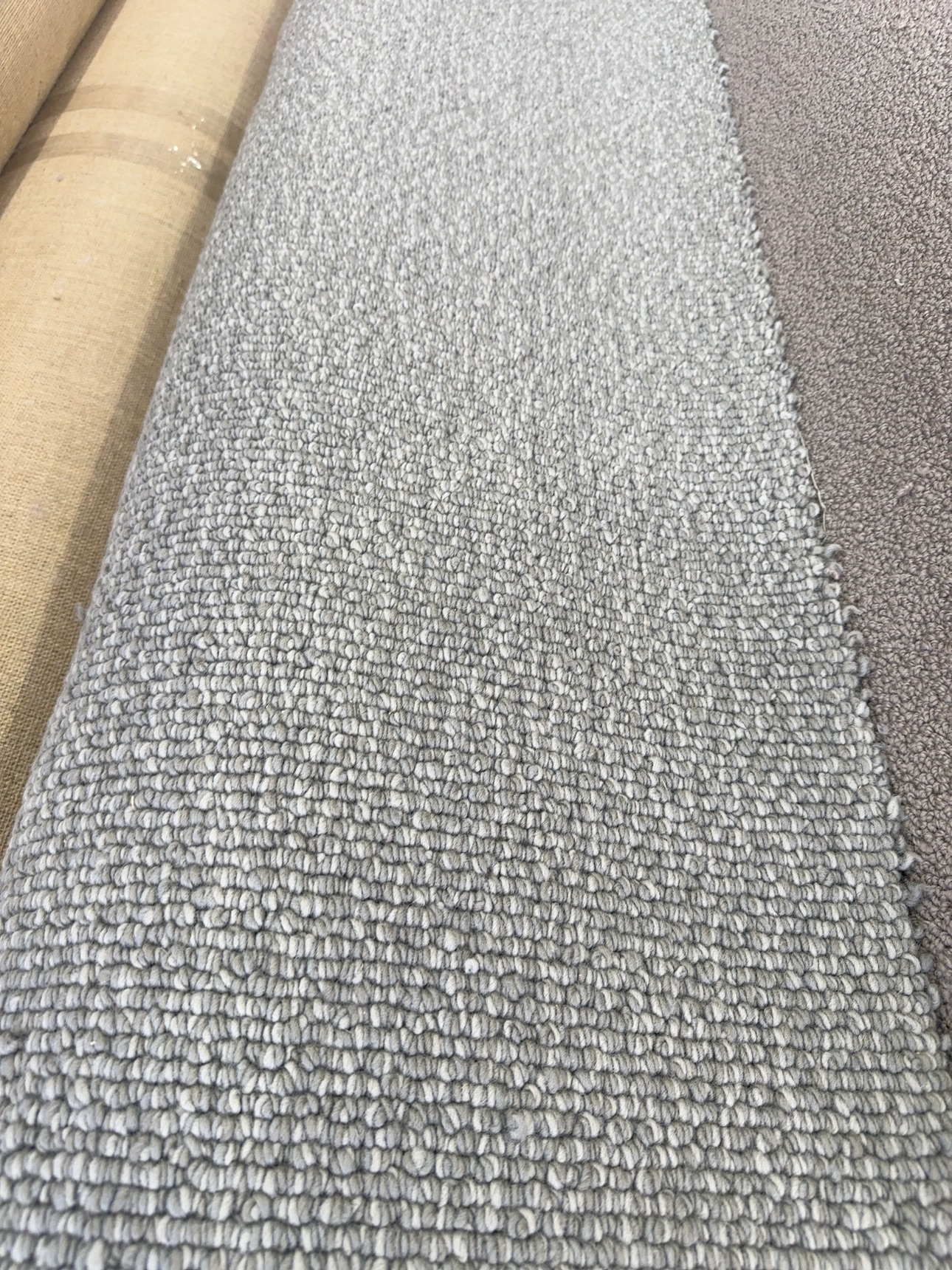 Bremworth Essentialist 2nds Bremworth Essentialist 2nds