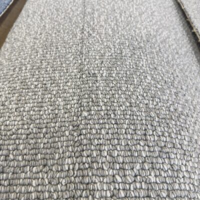 Bremworth Wool Loop Pile carpet 2nds