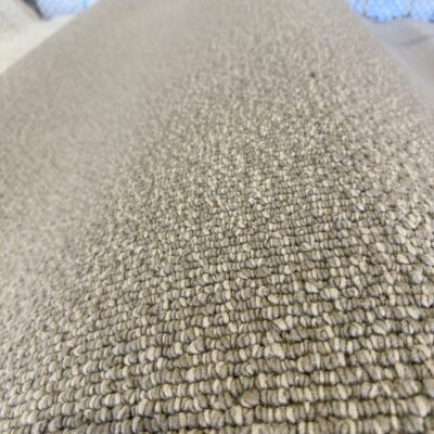 Bremworth Essentialist 2nds