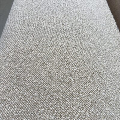 Bremworth Wool Loop Pile carpet 2nds