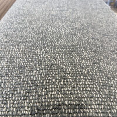 Bremworth Wool Loop Pile Carpet 2nds