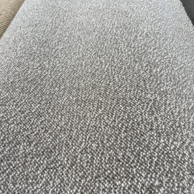 Bremworth Dualtones 2nds Bremworth Dualtones 2nds