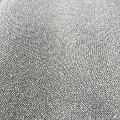 Bremworth Dualtones 2nds