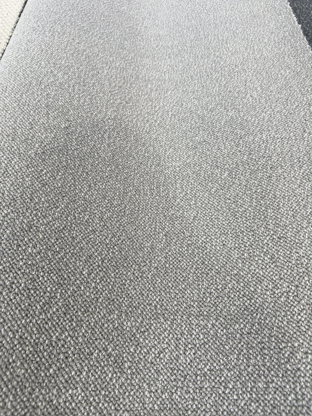 Bremworth Dualtones 2nds Bremworth Dualtones 2nds