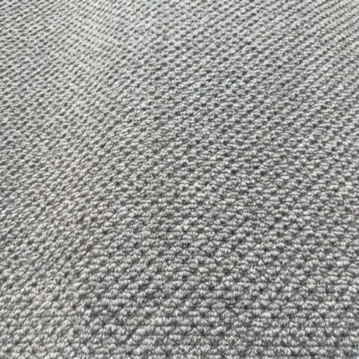 Bremworth Ocean Road 2nds