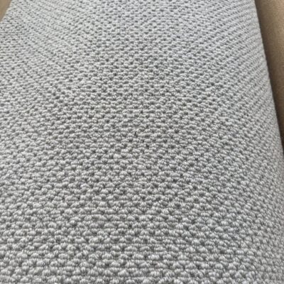 Bremworth Ocean Road 2nds