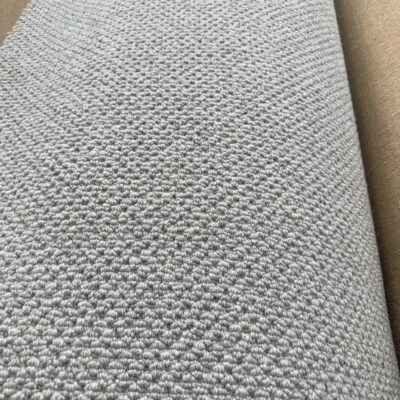 Bremworth Ocean Road 2nds Bremworth Ocean Road 2nds