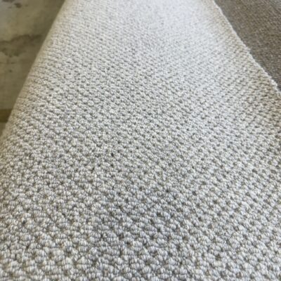 Bremworth Wool Loop Pile Carpet 2nds