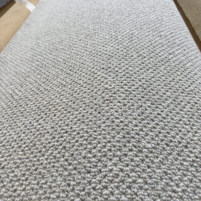 Bremworth Ocean Road 2nds Bremworth Ocean Road 2nds