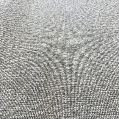 Bremworth Braided River 2nds