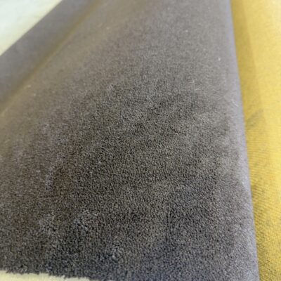 Hamilton Carpet Ground Coffee 2nds