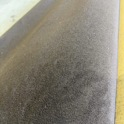 Hamilton Carpet Ground Coffee 2nds Hamilton Carpet Ground Coffee 2nds